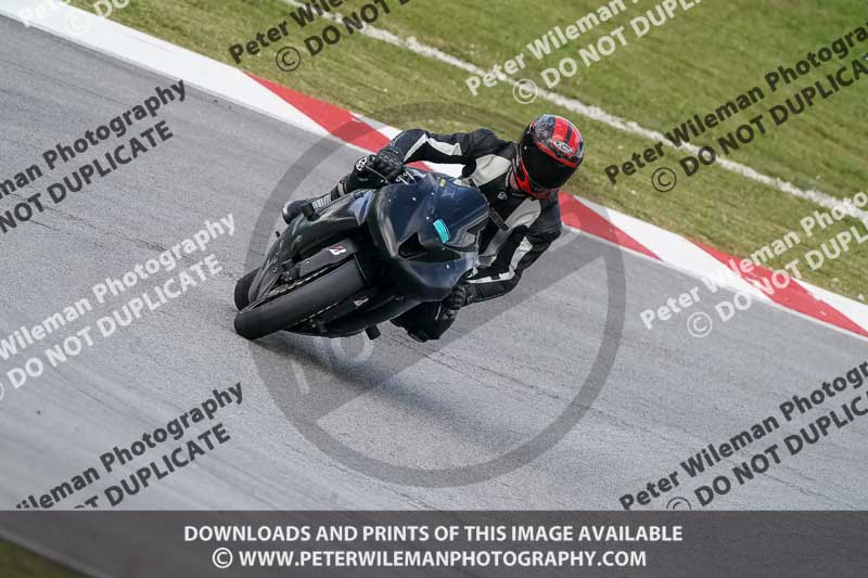 Sepang;event digital images;motorbikes;no limits;peter wileman photography;trackday;trackday digital images
